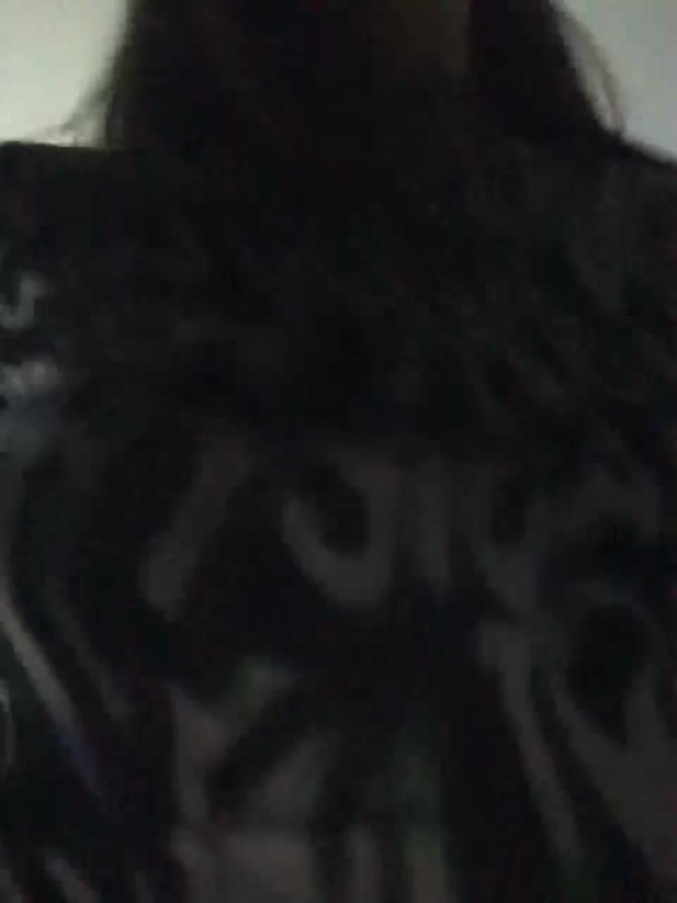 View or download file cat_levan on 2024-01-06 from bongacams