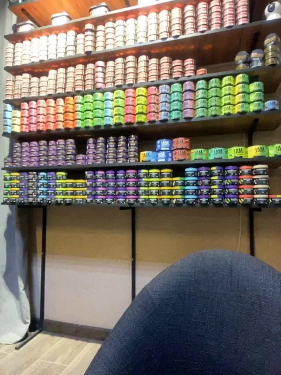 View or download file crazyaleona on 2024-01-06 from bongacams