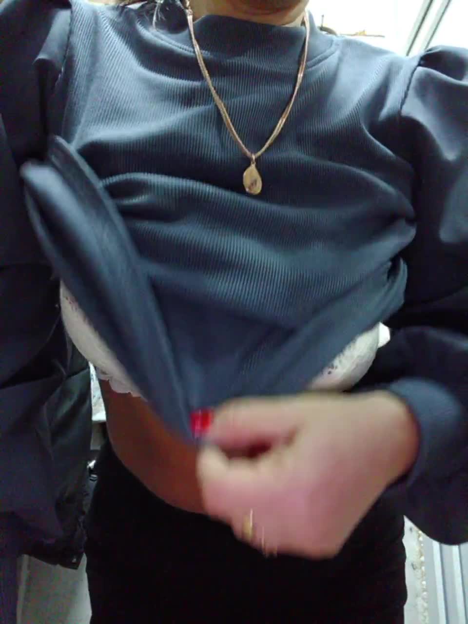 View or download file diva_mila on 2024-01-06 from bongacams