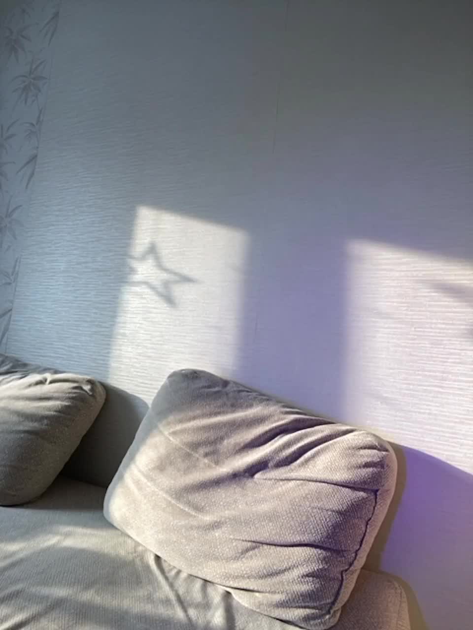 View or download file hothoneybabe on 2024-01-06 from bongacams