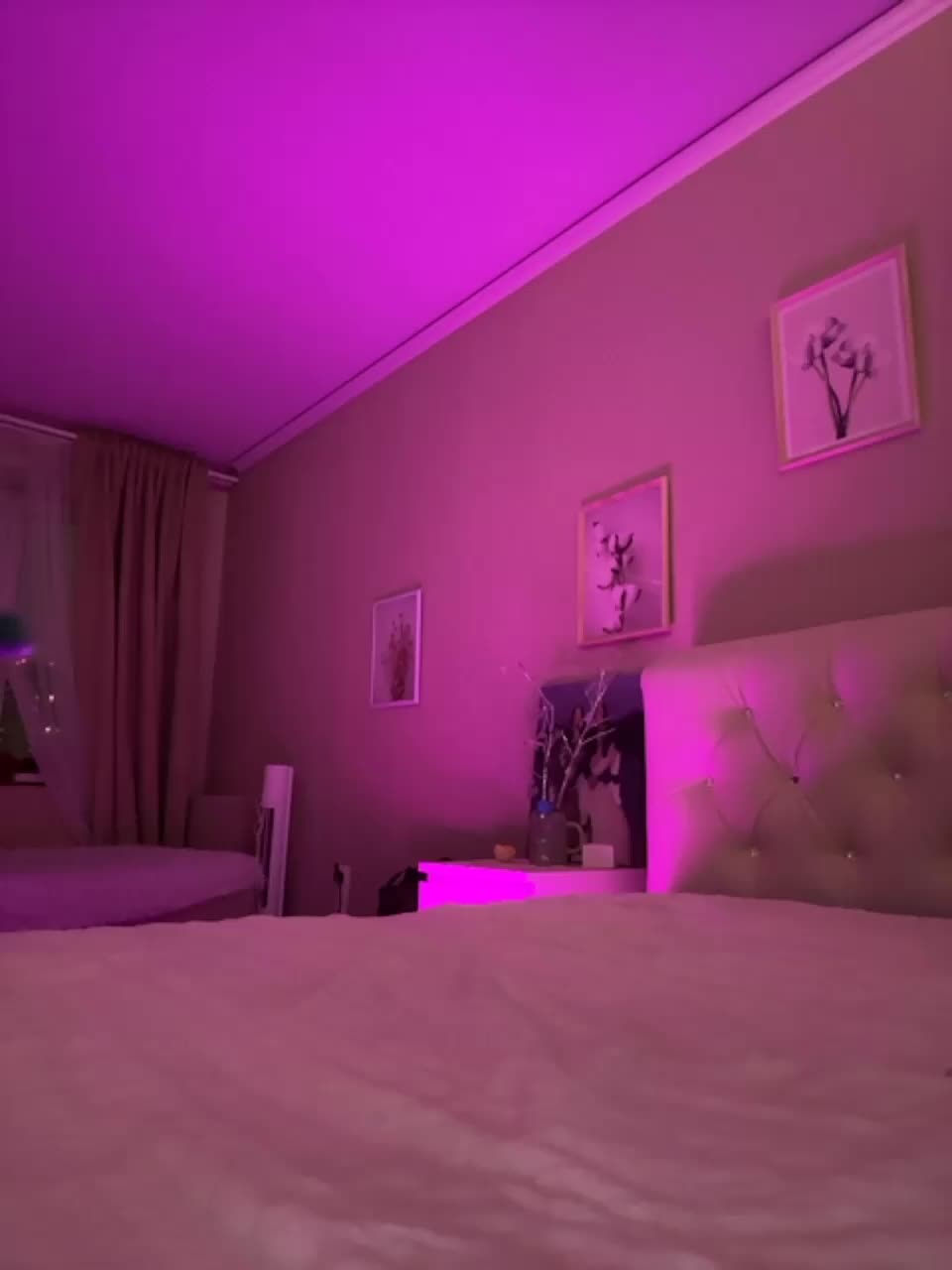 View or download file jamaykaa on 2024-01-06 from bongacams