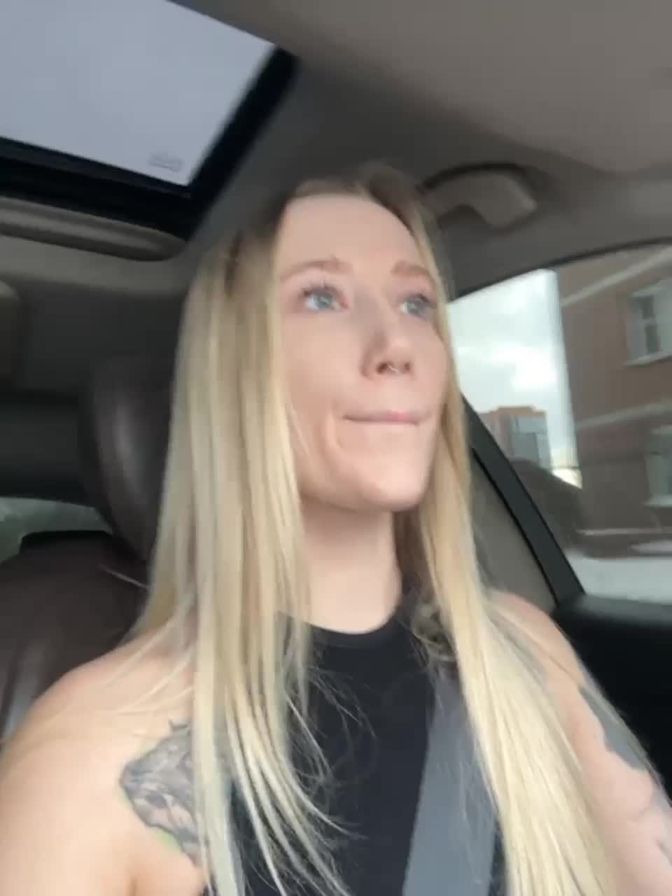 View or download file lana_lana03 on 2024-01-06 from bongacams