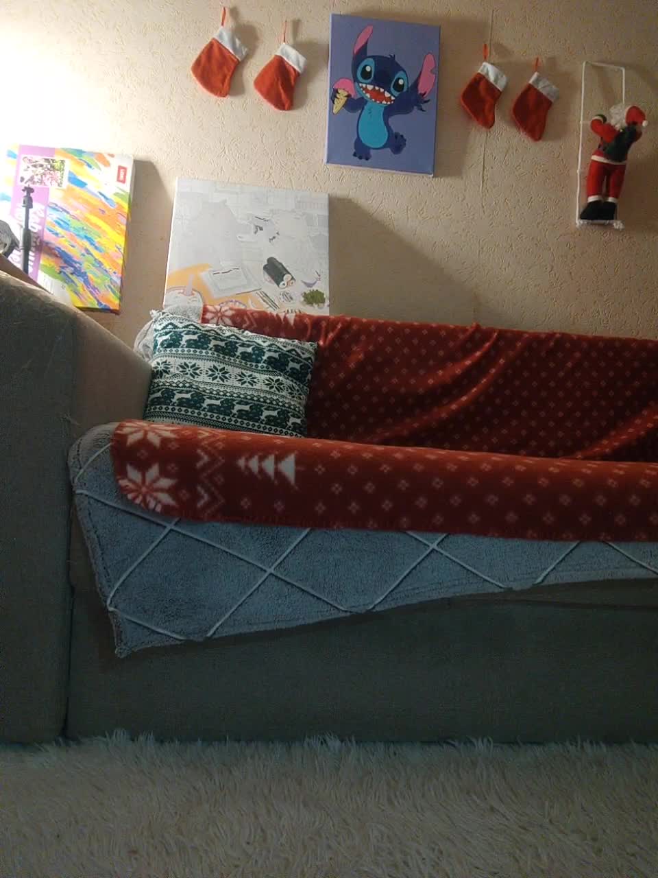 View or download file lilo_stitch on 2024-01-06 from bongacams