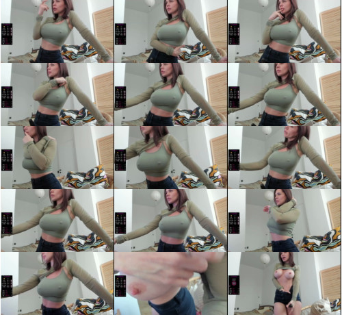 View or download file mashulya29 on 2024-01-06 from bongacams