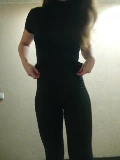 View or download file masya1996 on 2024-01-06 from bongacams