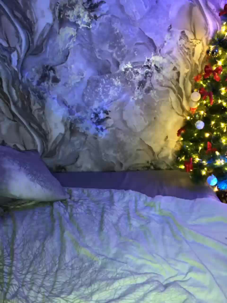 View or download file model2021 on 2024-01-06 from bongacams