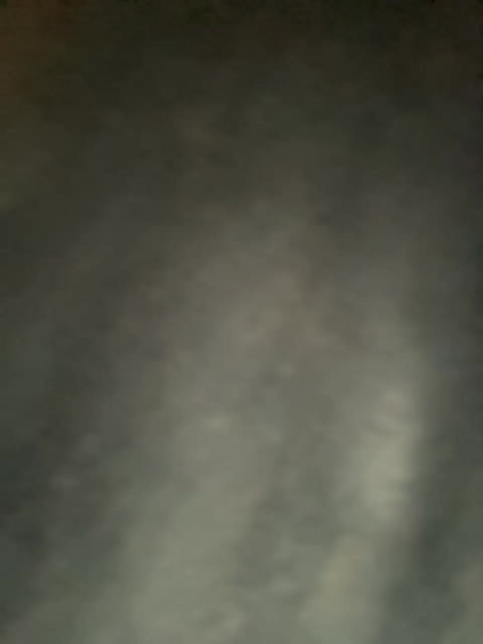 View or download file monikayyy on 2024-01-06 from bongacams