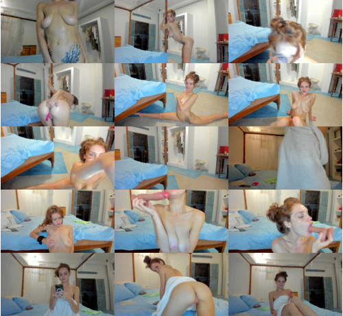 View or download file nastyu_sha on 2024-01-06 from bongacams