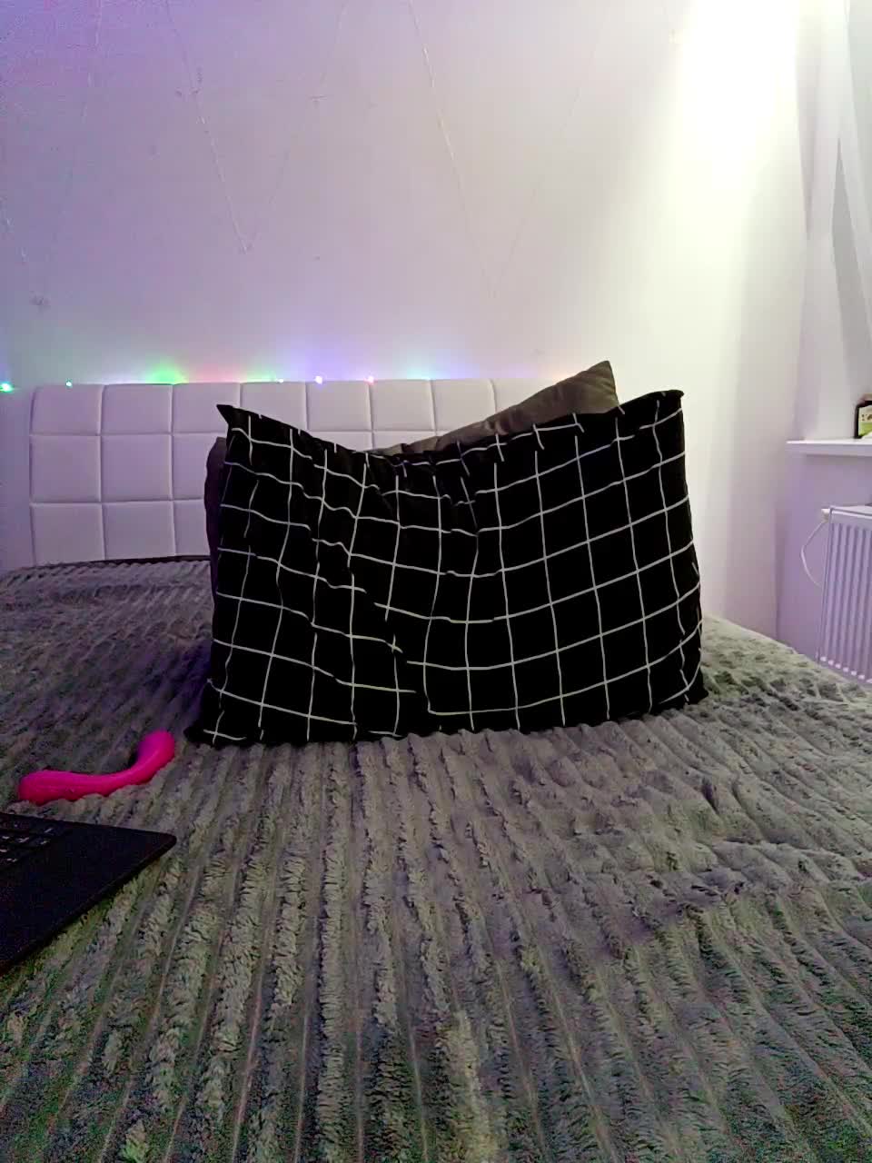 View or download file nenasutna on 2024-01-06 from bongacams