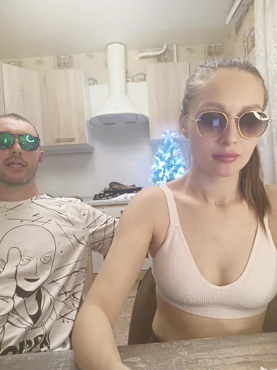 View or download file opa_popaa on 2024-01-06 from bongacams