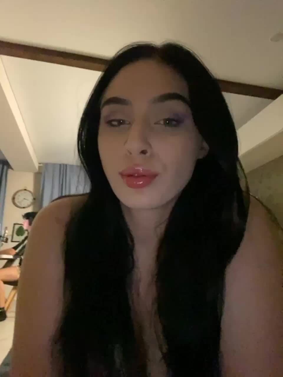 View or download file partynextnext on 2024-01-06 from bongacams