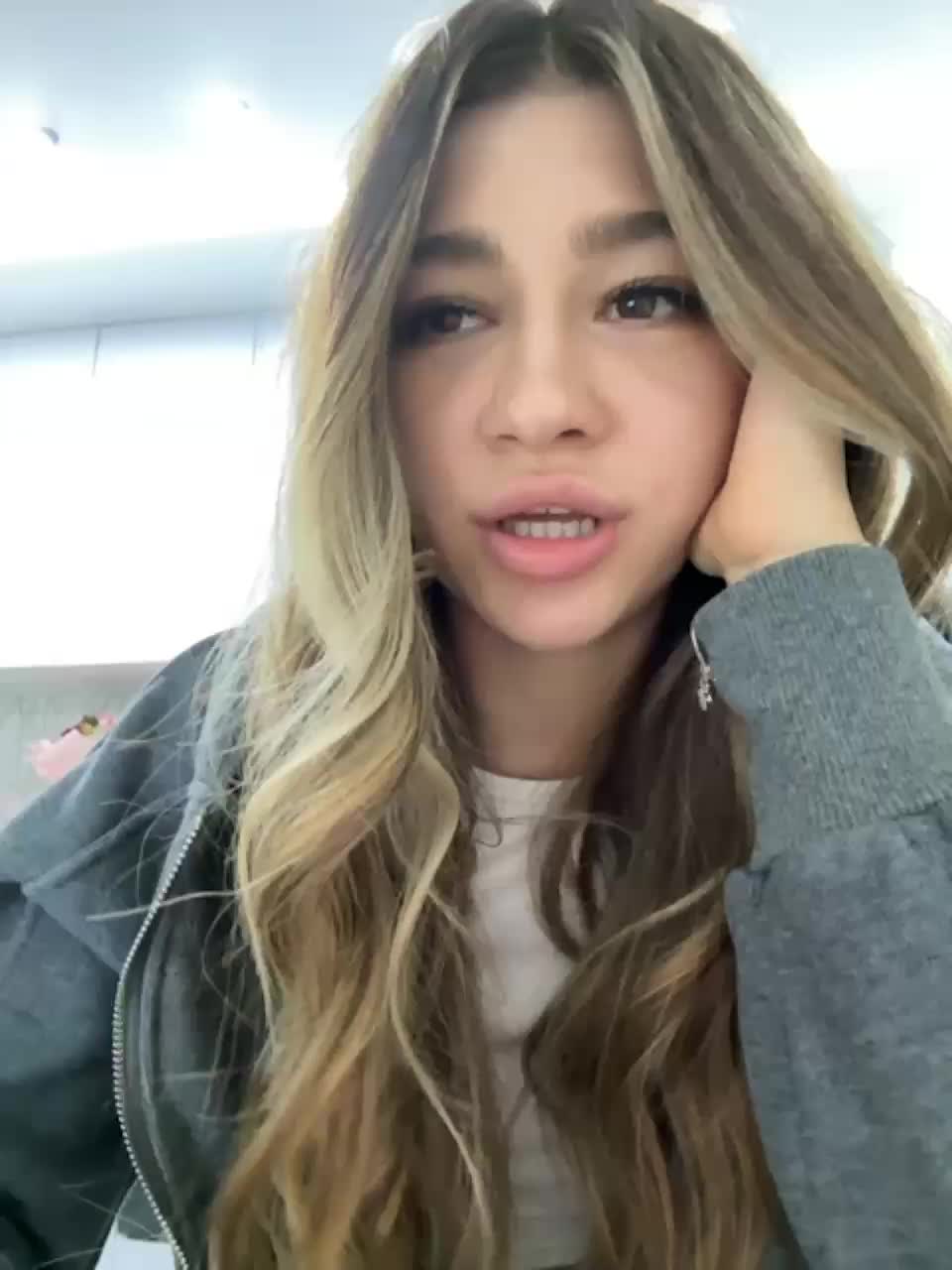 View or download file pekkaboo on 2024-01-06 from bongacams