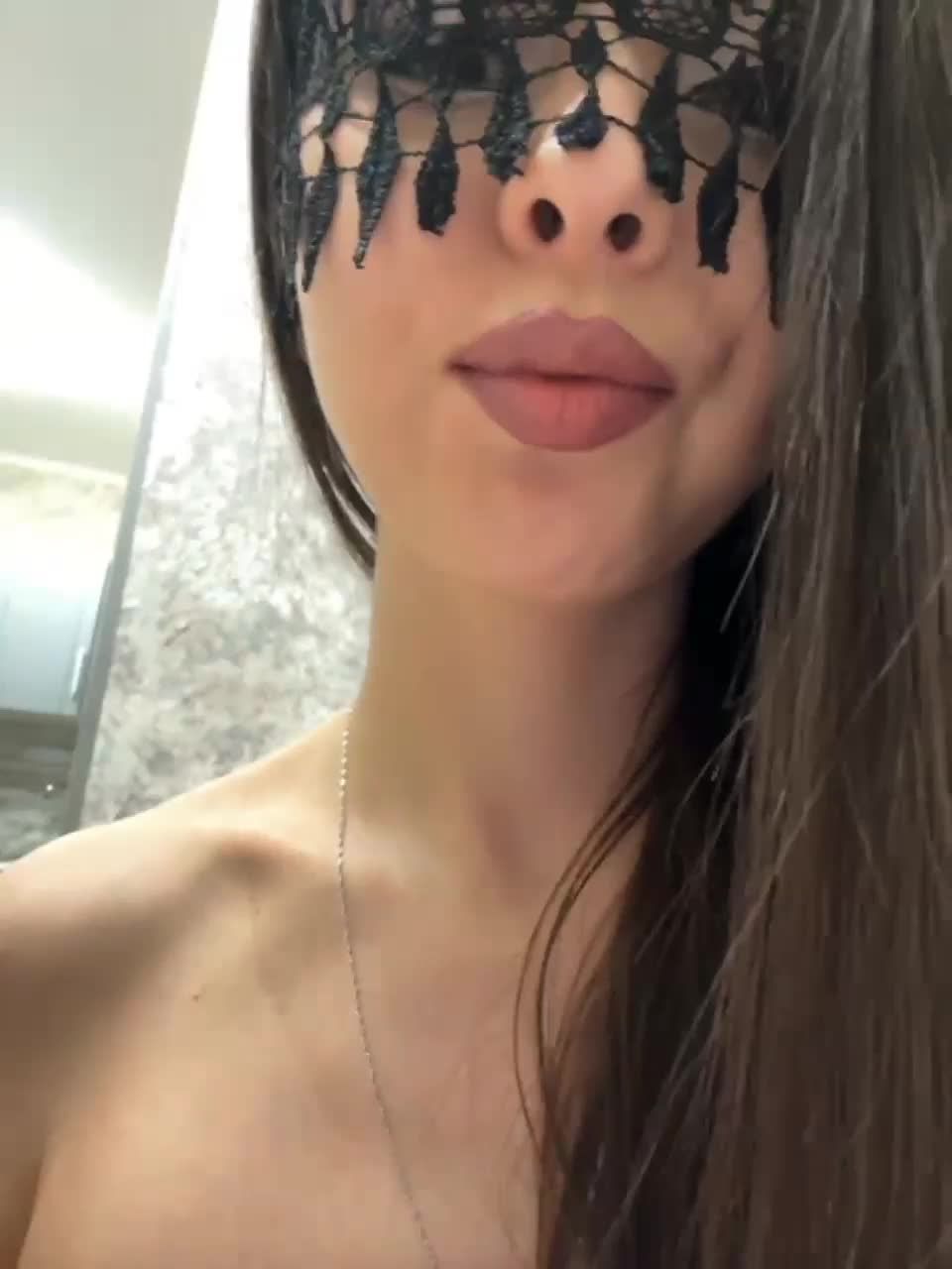 View or download file sexxymagic on 2024-01-06 from bongacams