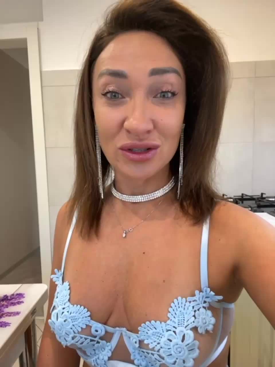 View or download file stella888 on 2024-01-06 from bongacams