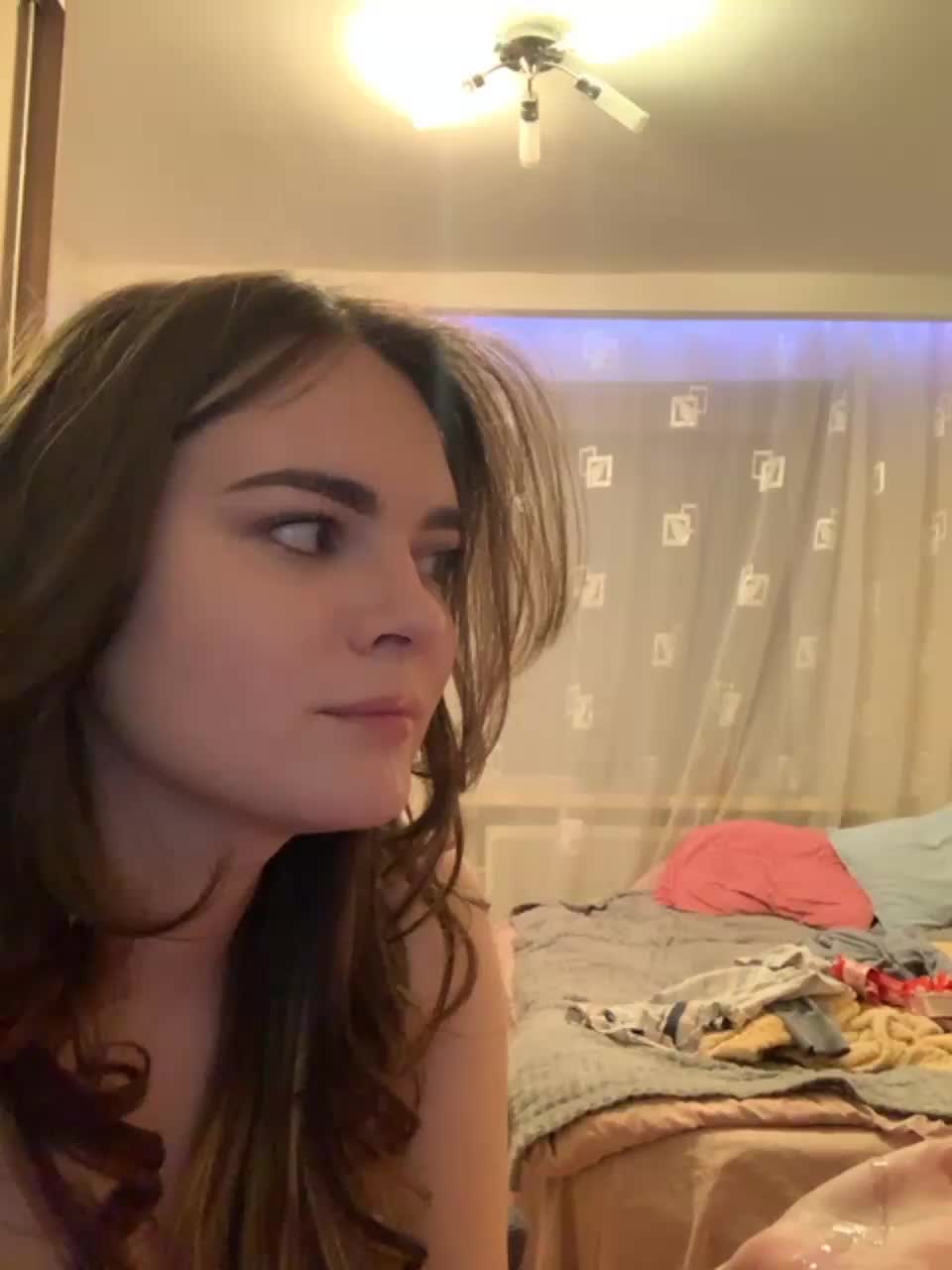 View or download file sugarcrush17 on 2024-01-06 from bongacams