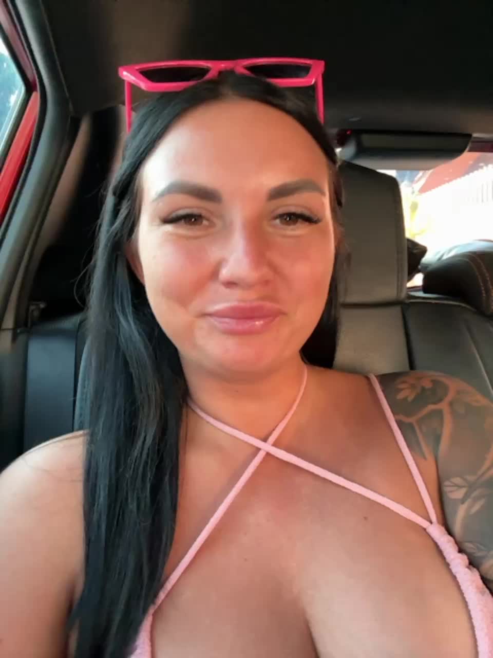 View or download file tokionajoe on 2024-01-06 from bongacams