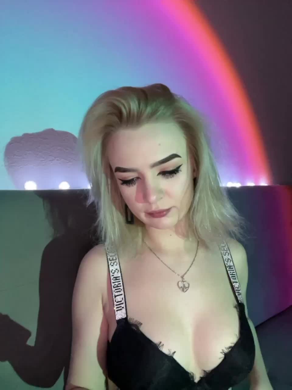 View or download file veronikkkkka on 2024-01-06 from bongacams