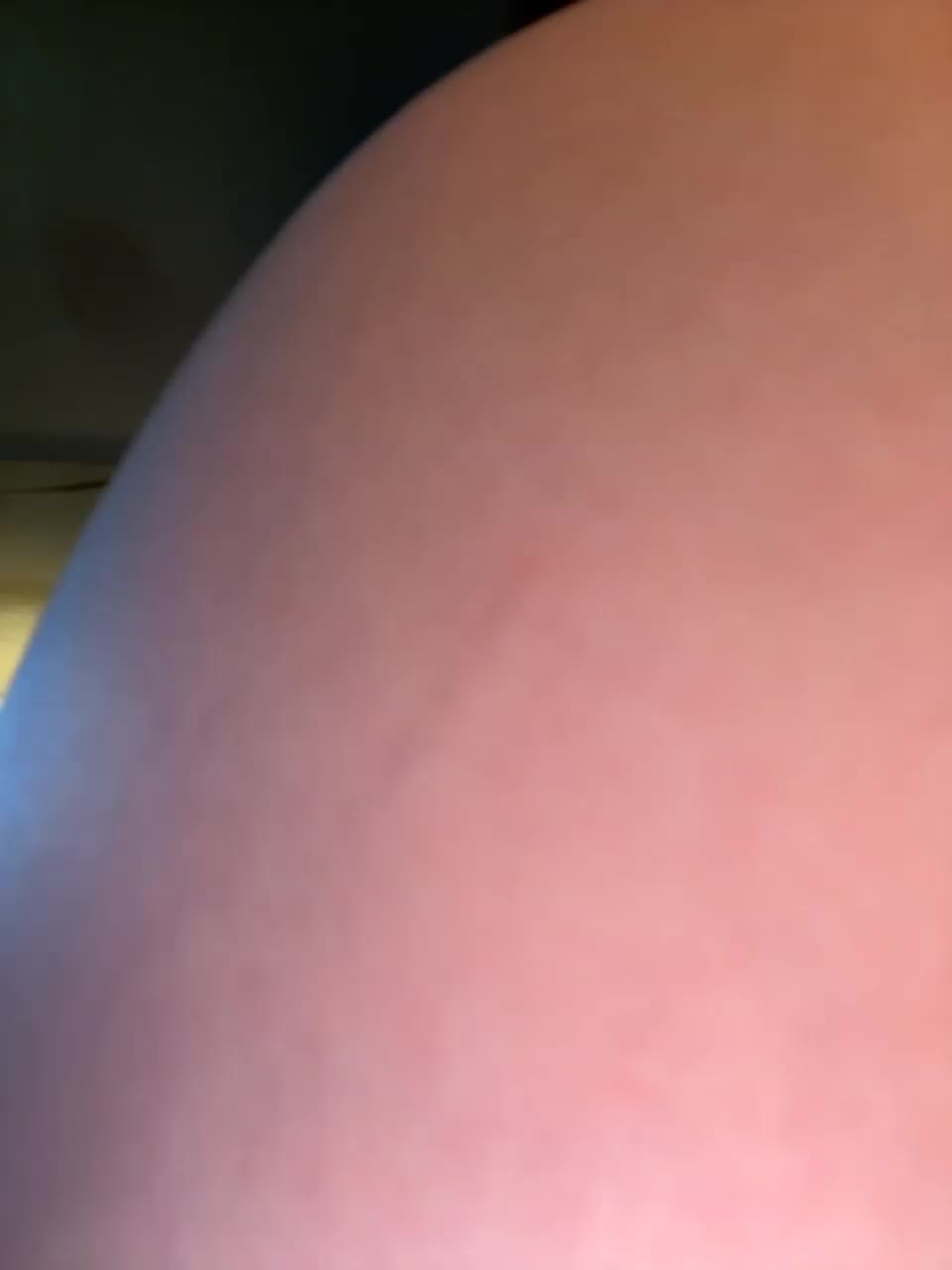 View or download file whoremira on 2024-01-06 from bongacams