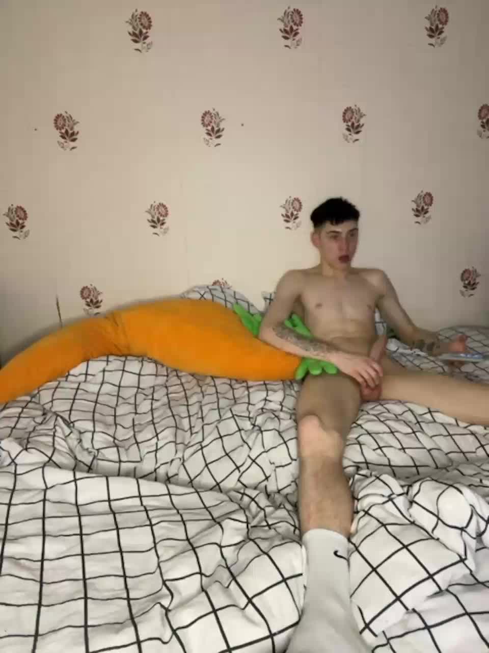View or download file kramosy1 on 2024-01-07 from bongacams