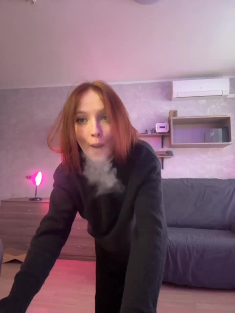 View or download file likahaze on 2024-01-07 from bongacams