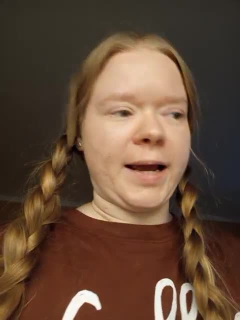 View or download file milokris on 2024-01-07 from bongacams