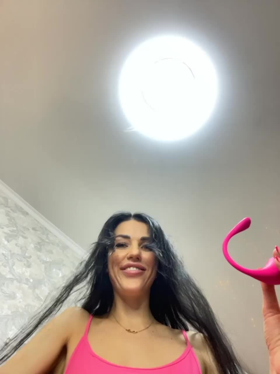 View or download file nicol on 2024-01-07 from bongacams