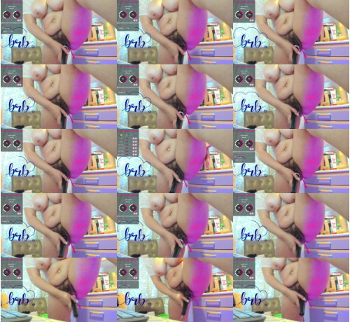 View or download file __allochka__ on 2024-01-08 from bongacams