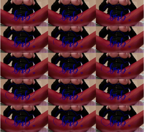 View or download file __allochka__ on 2024-01-08 from bongacams