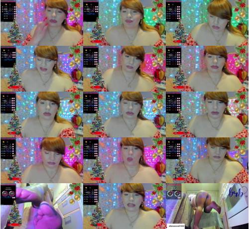 View or download file __allochka__ on 2024-01-08 from bongacams