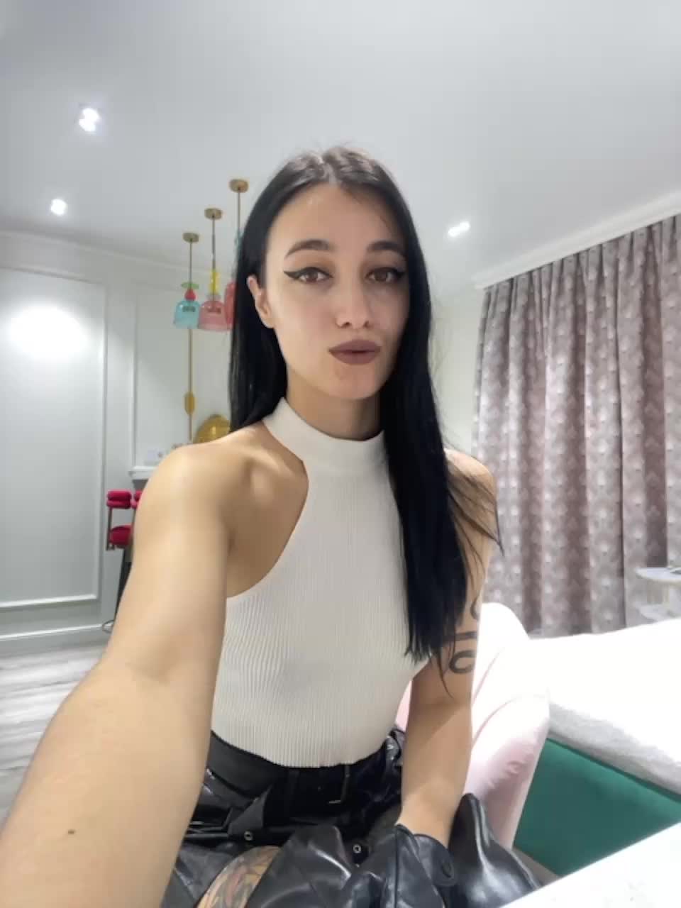 View or download file __sativa__ on 2024-01-08 from bongacams