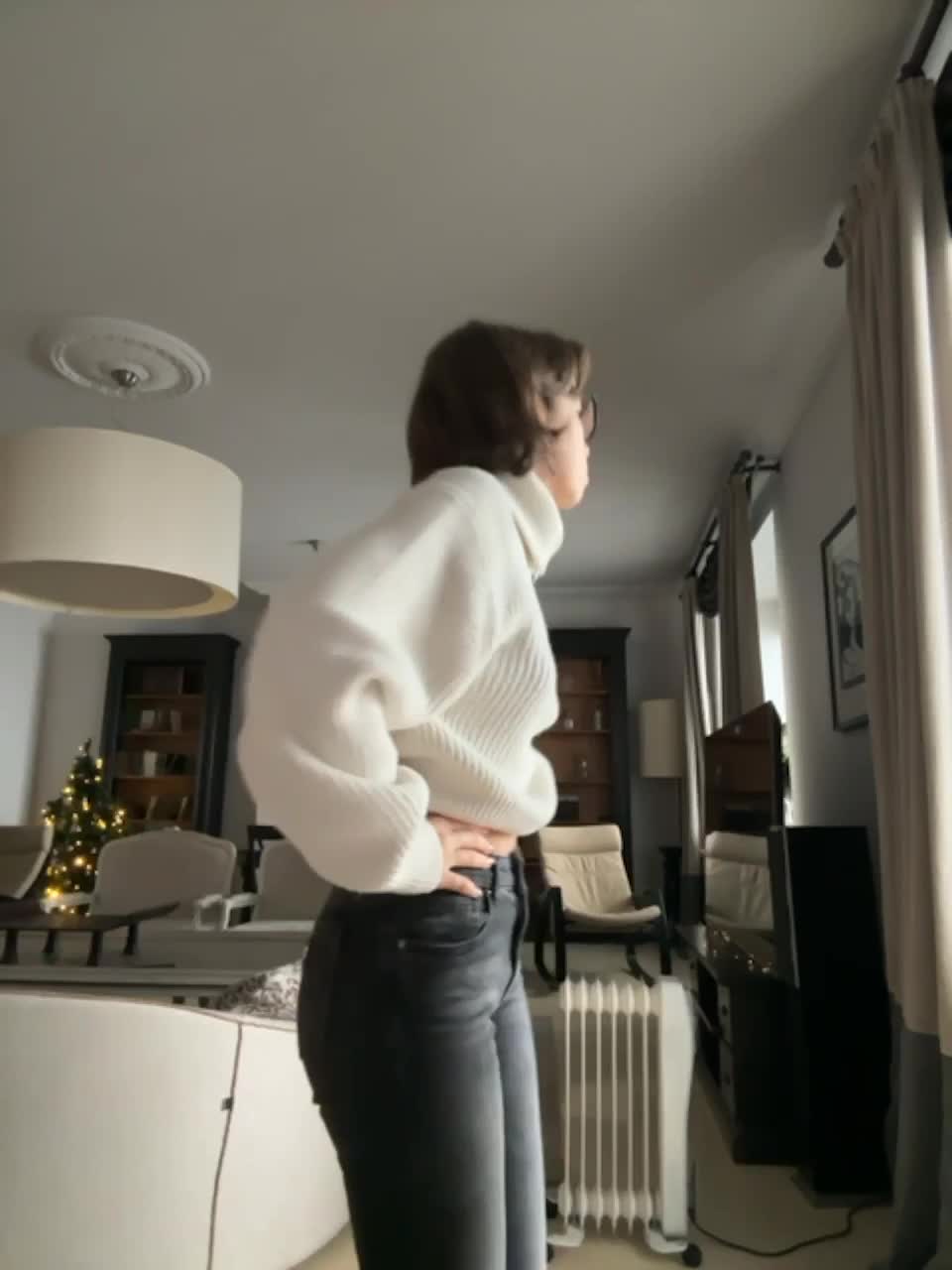 View or download file _alessandra on 2024-01-08 from bongacams