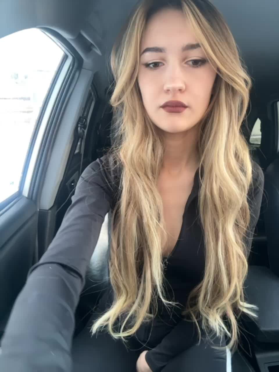 View or download file _lana_chester_ on 2024-01-08 from bongacams