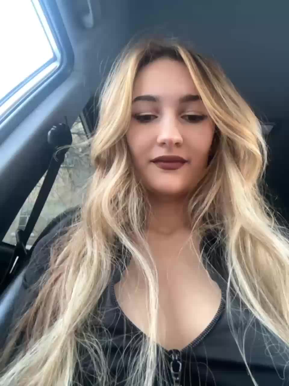 View or download file _lana_chester_ on 2024-01-08 from bongacams