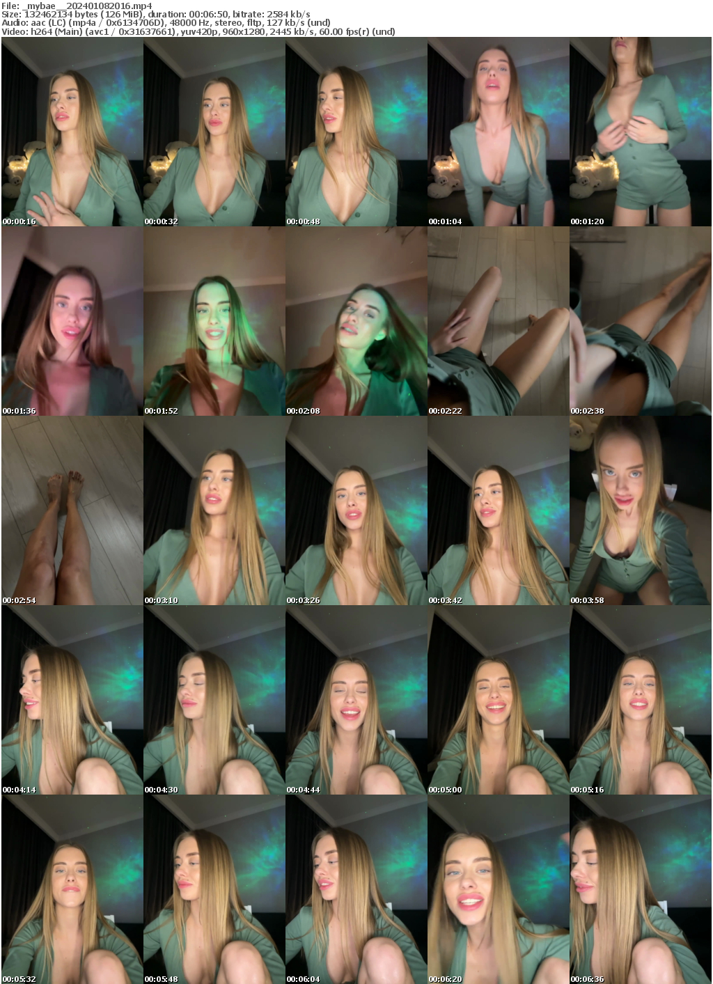 Preview thumb from _mybae_ on 2024-01-08 @ bongacams