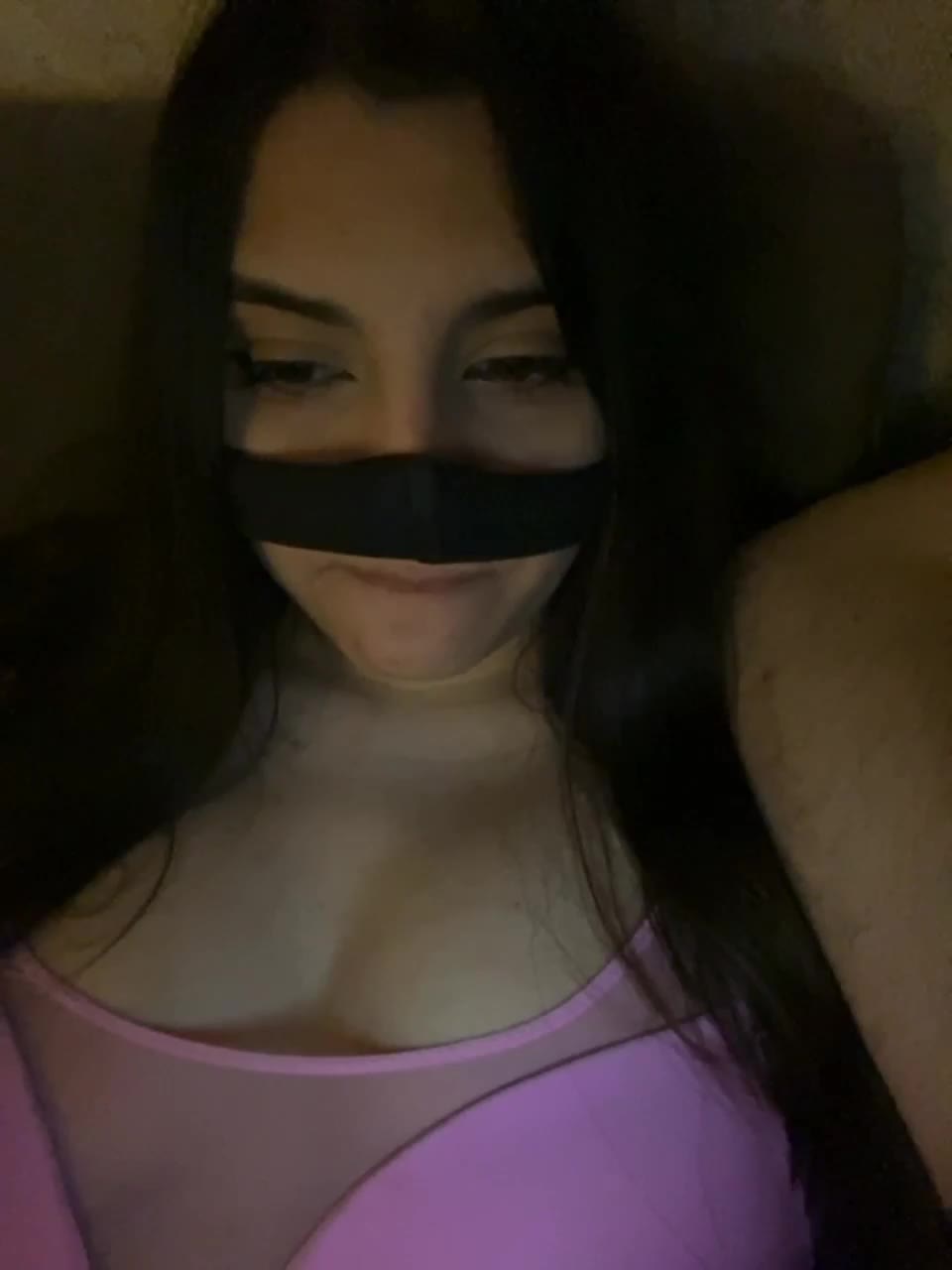 View or download file aloeloea on 2024-01-08 from bongacams