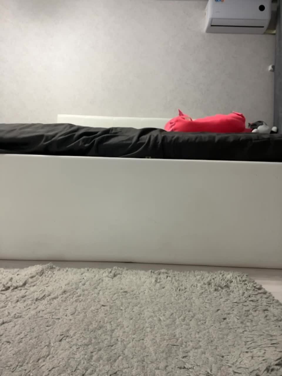 View or download file babyvik on 2024-01-08 from bongacams