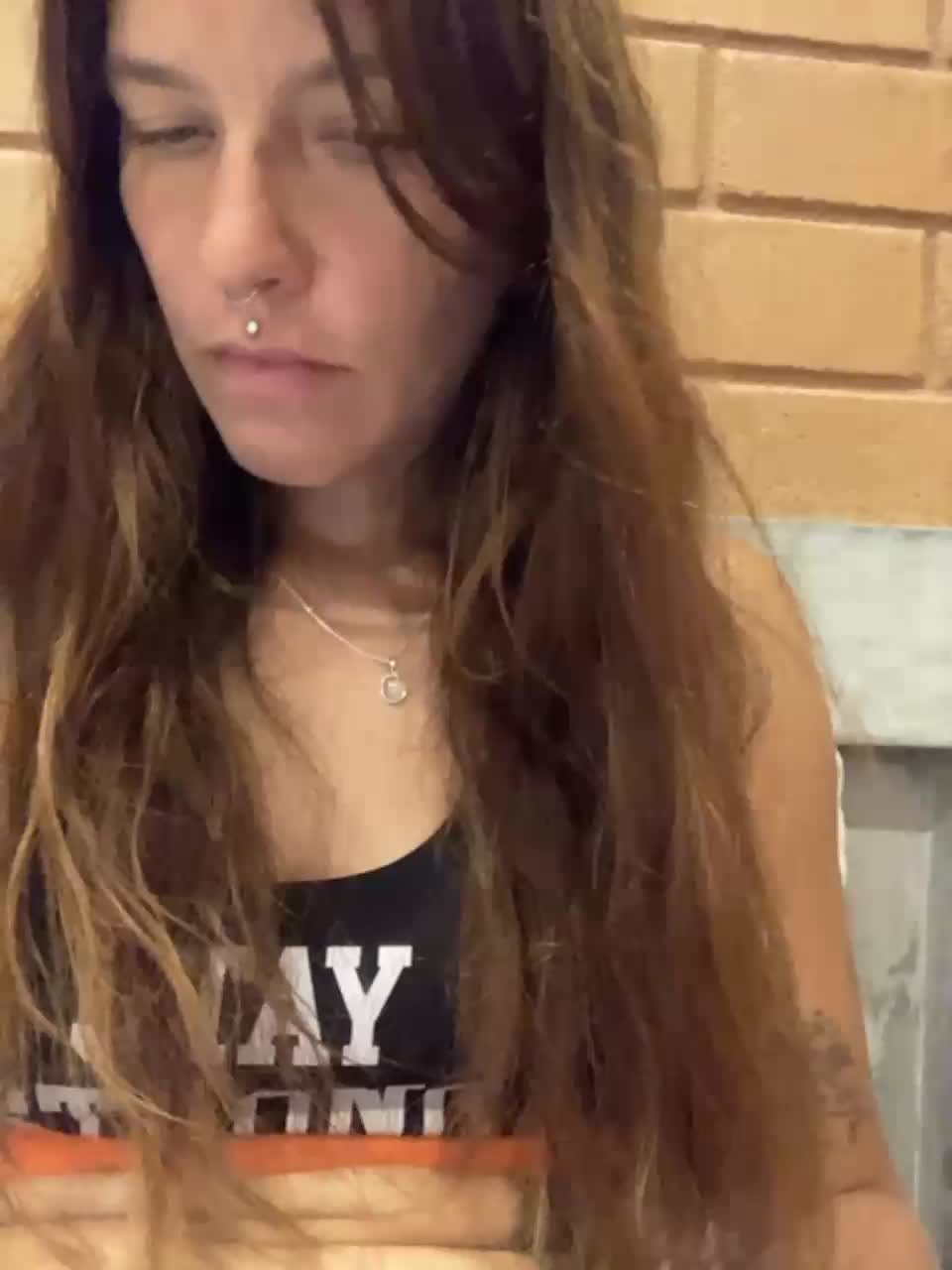 View or download file goooddayy on 2024-01-08 from bongacams