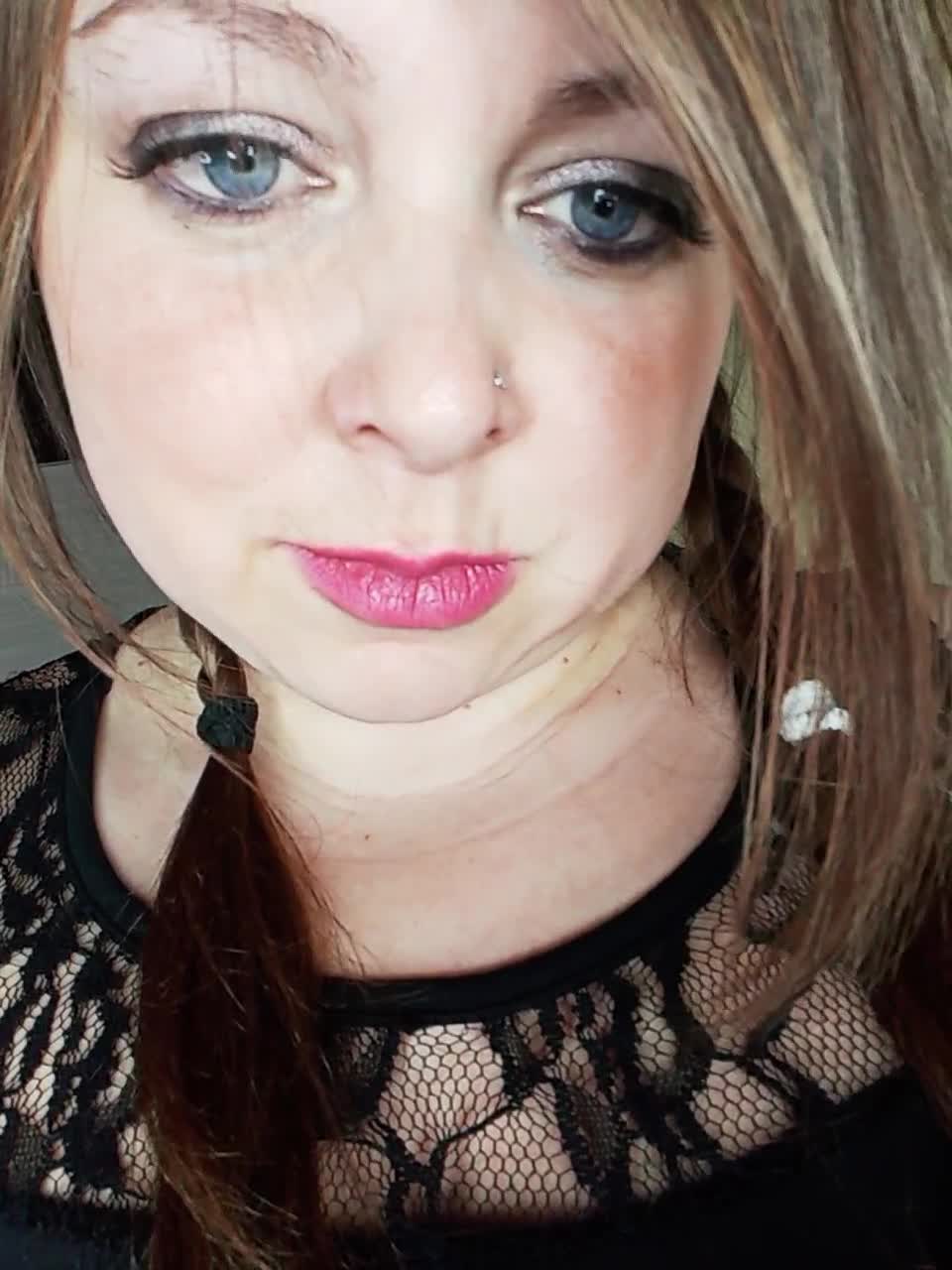 View or download file hairycrotch on 2024-01-08 from bongacams