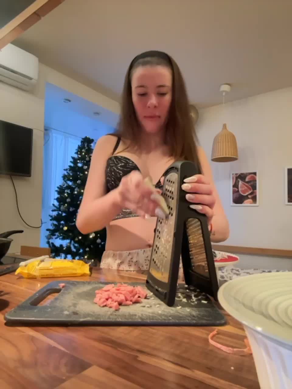 View or download file jamaykaa on 2024-01-08 from bongacams