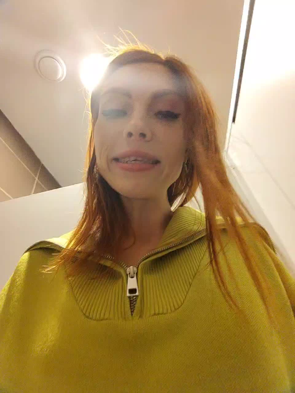 View or download file kitsune_alice on 2024-01-08 from bongacams