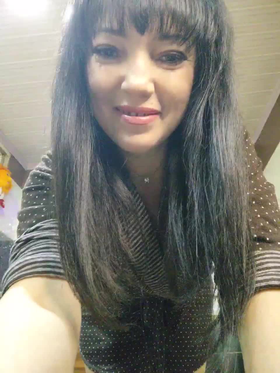 View or download file lalili on 2024-01-08 from bongacams