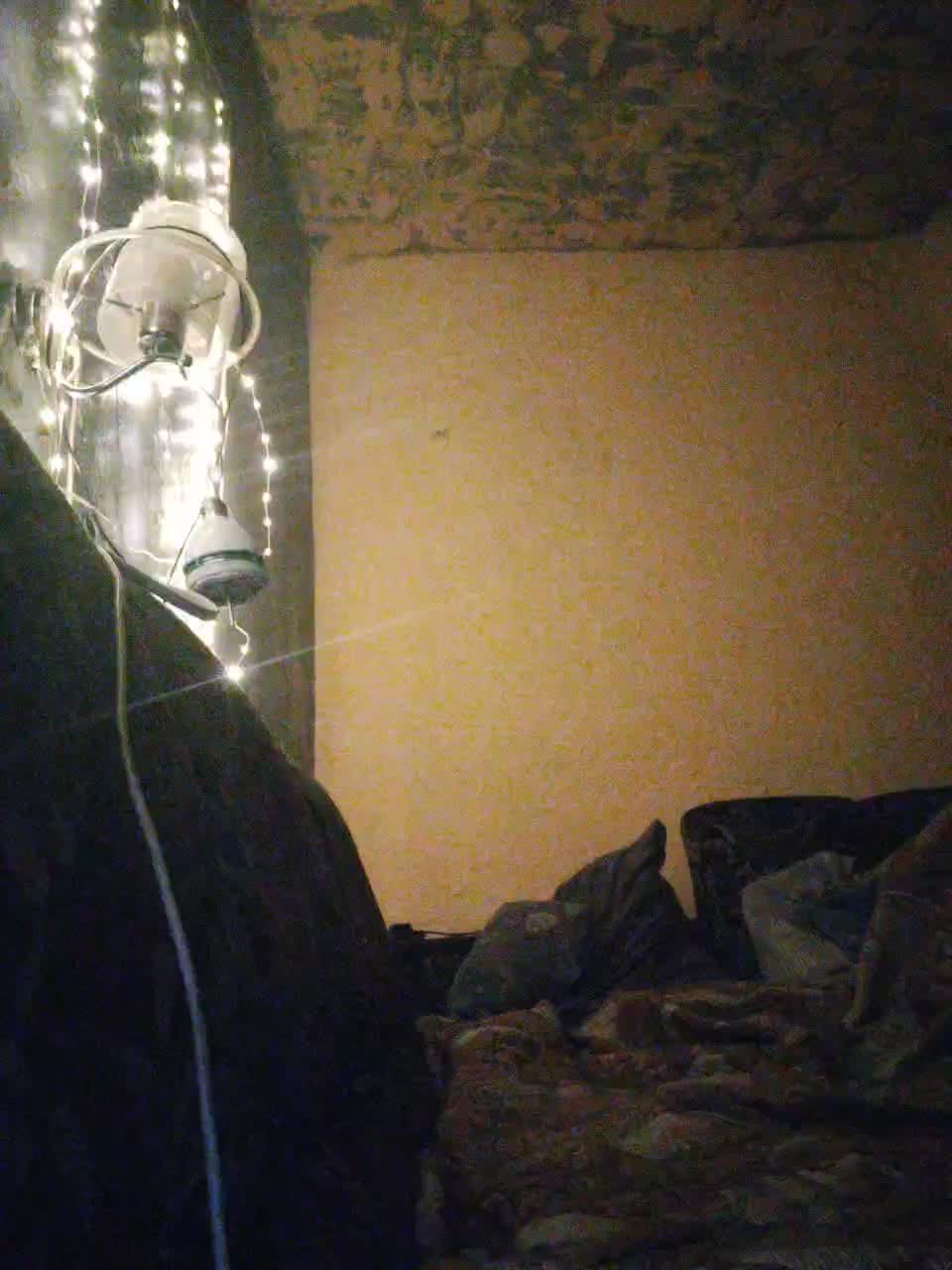 View or download file loveseks1986 on 2024-01-08 from bongacams