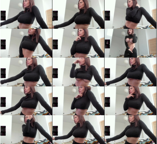 View or download file mashulya29 on 2024-01-08 from bongacams