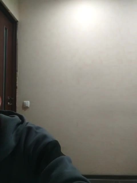 View or download file masya1996 on 2024-01-08 from bongacams