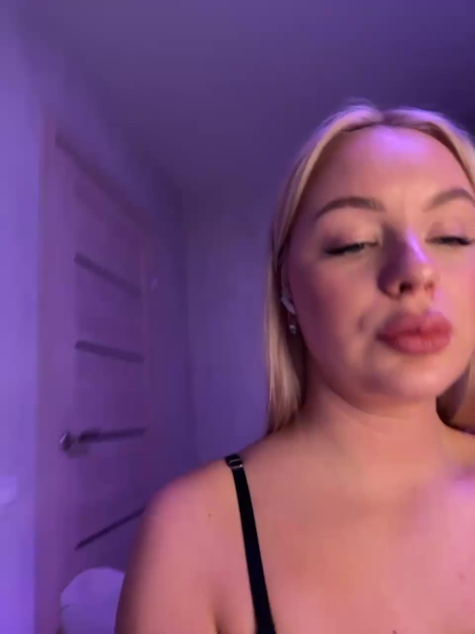 View or download file mila_m on 2024-01-08 from bongacams