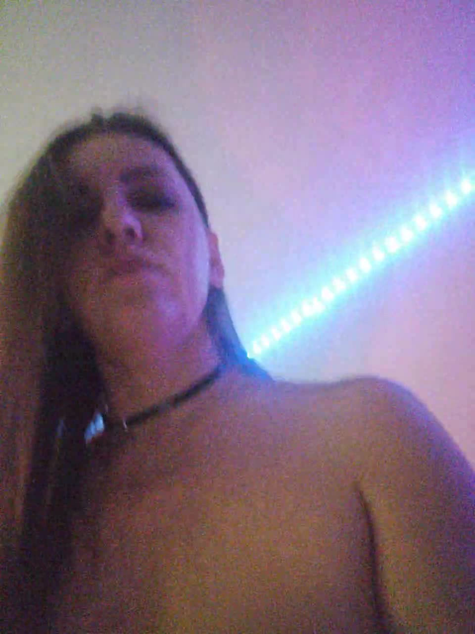 View or download file milasavory on 2024-01-08 from bongacams