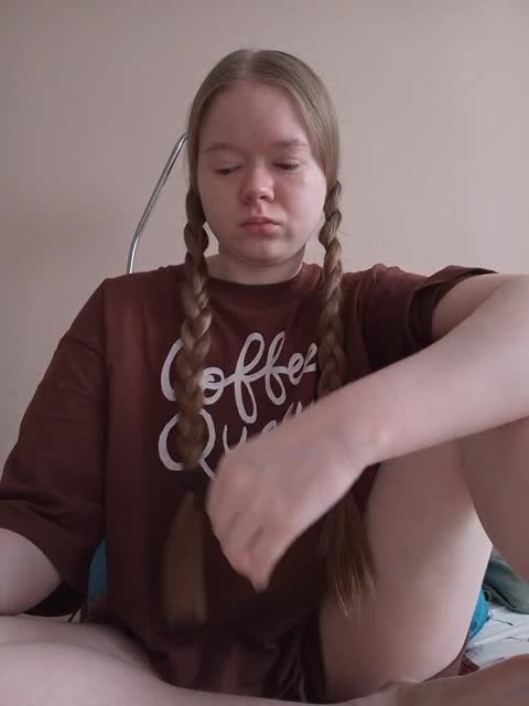 View or download file milokris on 2024-01-08 from bongacams