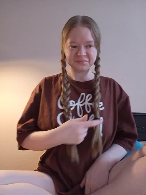 View or download file milokris on 2024-01-08 from bongacams