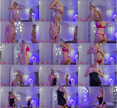 View or download file misstake on 2024-01-08 from bongacams