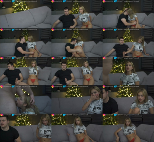 View or download file monchhichis on 2024-01-08 from bongacams